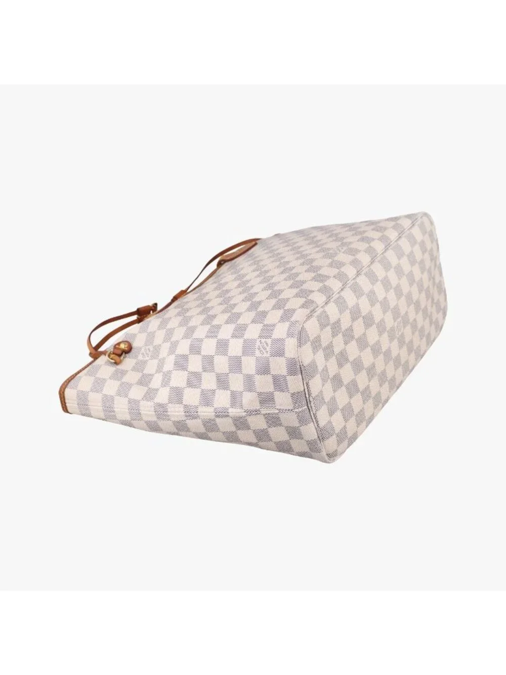 Louis Vuitton this authentic
